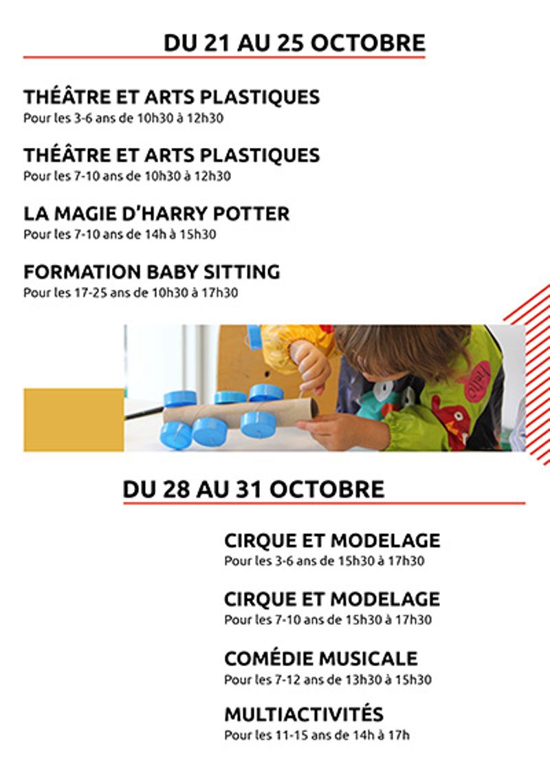 stages jeunes toussaint verso 400.jpg